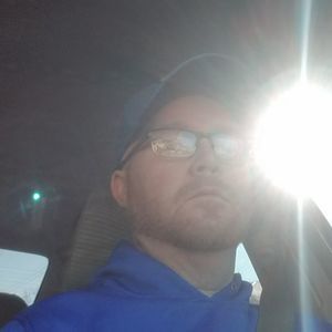 Meet your Posher, Jon